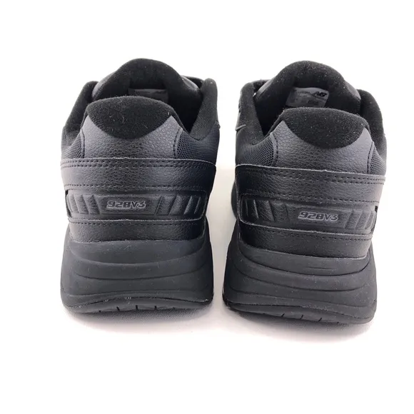 New Balance 928v3 Hook and Loop Walking Shoes 11 EE