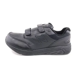 New Balance 928v3 Hook and Loop Walking Shoes 11 EE