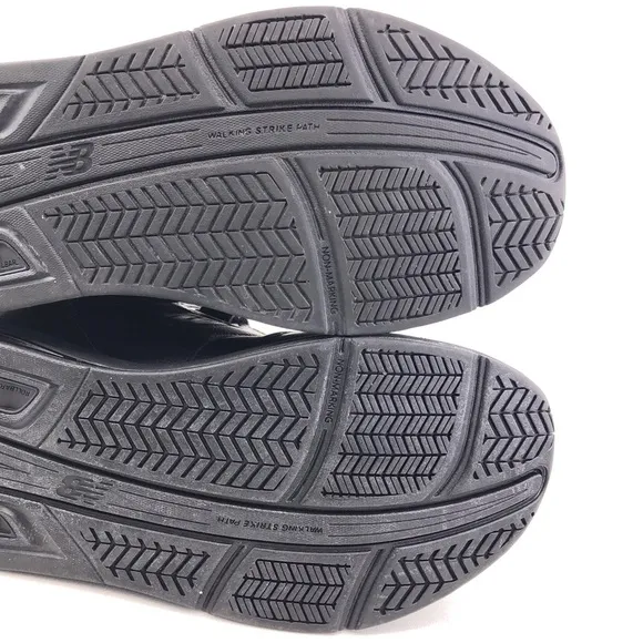 New Balance 928v3 Hook and Loop Walking Shoes 11 EE