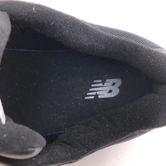 New Balance 928v3 Hook and Loop Walking Shoes 11 EE