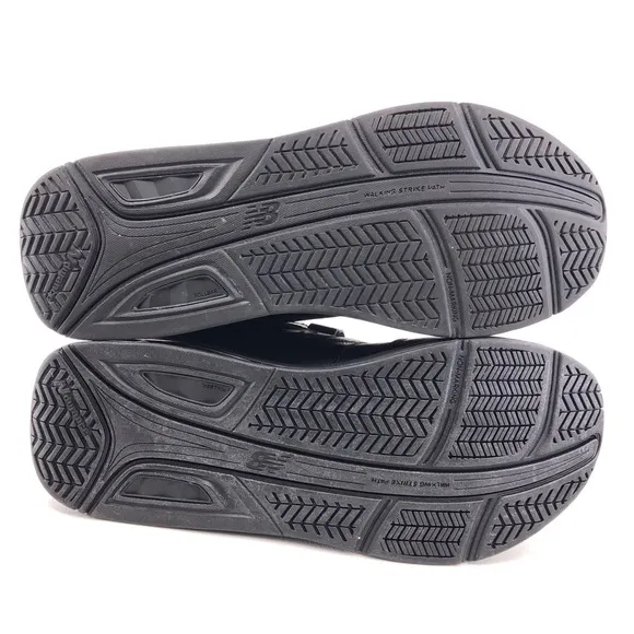New Balance 928v3 Hook and Loop Walking Shoes 11 EE