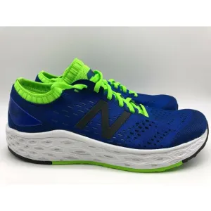 New Balance Fresh Foam Vongo V4 Running Shoes MVNGOCE4 Men's Size 8.5 NWT