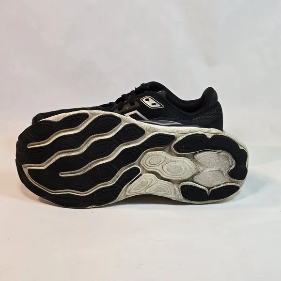 New Balance Fresh Foam X 880 V14 Mens 9.5 Womens 11 D Running Shoes M880B14