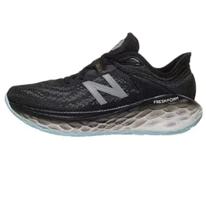 NEW BALANCE Fresh Foam X More V2 Running Shoes Size 8B