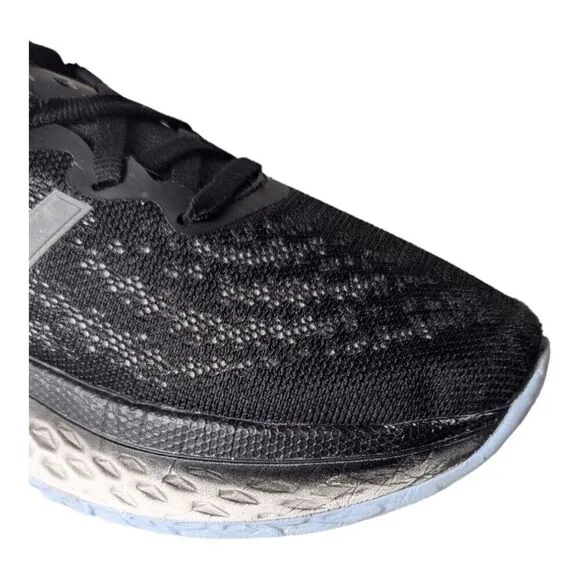 NEW BALANCE Fresh Foam X More V2 Running Shoes Size 8B