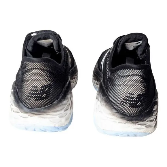 NEW BALANCE Fresh Foam X More V2 Running Shoes Size 8B