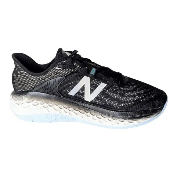 NEW BALANCE Fresh Foam X More V2 Running Shoes Size 8B
