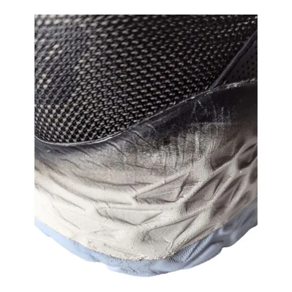 NEW BALANCE Fresh Foam X More V2 Running Shoes Size 8B