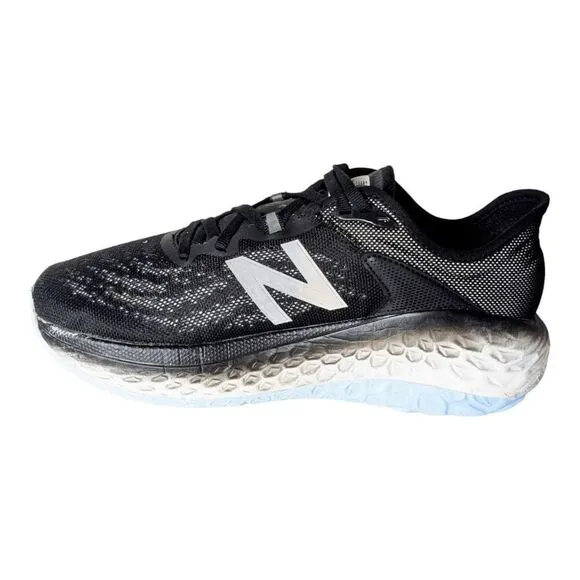 NEW BALANCE Fresh Foam X More V2 Running Shoes Size 8B