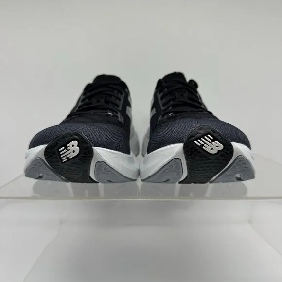 New Balance FuelCell Rebel V4 Running Shoes Blue MFCXLK4 Brand New Mens Size 9