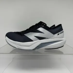New Balance FuelCell Rebel V4 Running Shoes Blue MFCXLK4 Brand New Mens Size 9