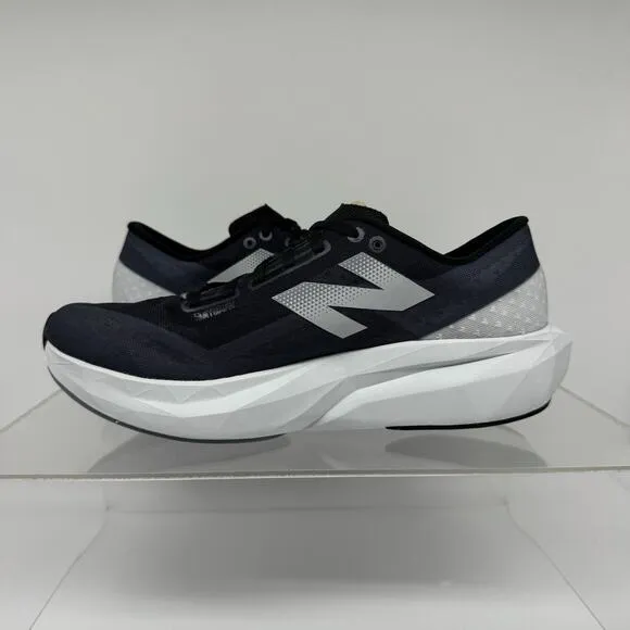 New Balance FuelCell Rebel V4 Running Shoes Blue MFCXLK4 Brand New Mens Size 9