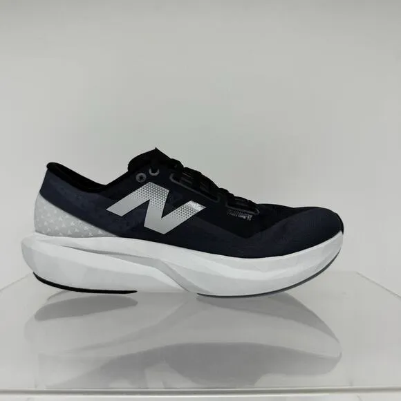 New Balance FuelCell Rebel V4 Running Shoes Blue MFCXLK4 Brand New Mens Size 9