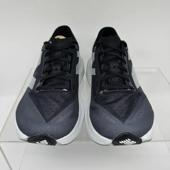 New Balance FuelCell Rebel V4 Running Shoes Blue MFCXLK4 Brand New Mens Size 9