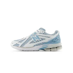 New Balance Mens 1906R Shoes