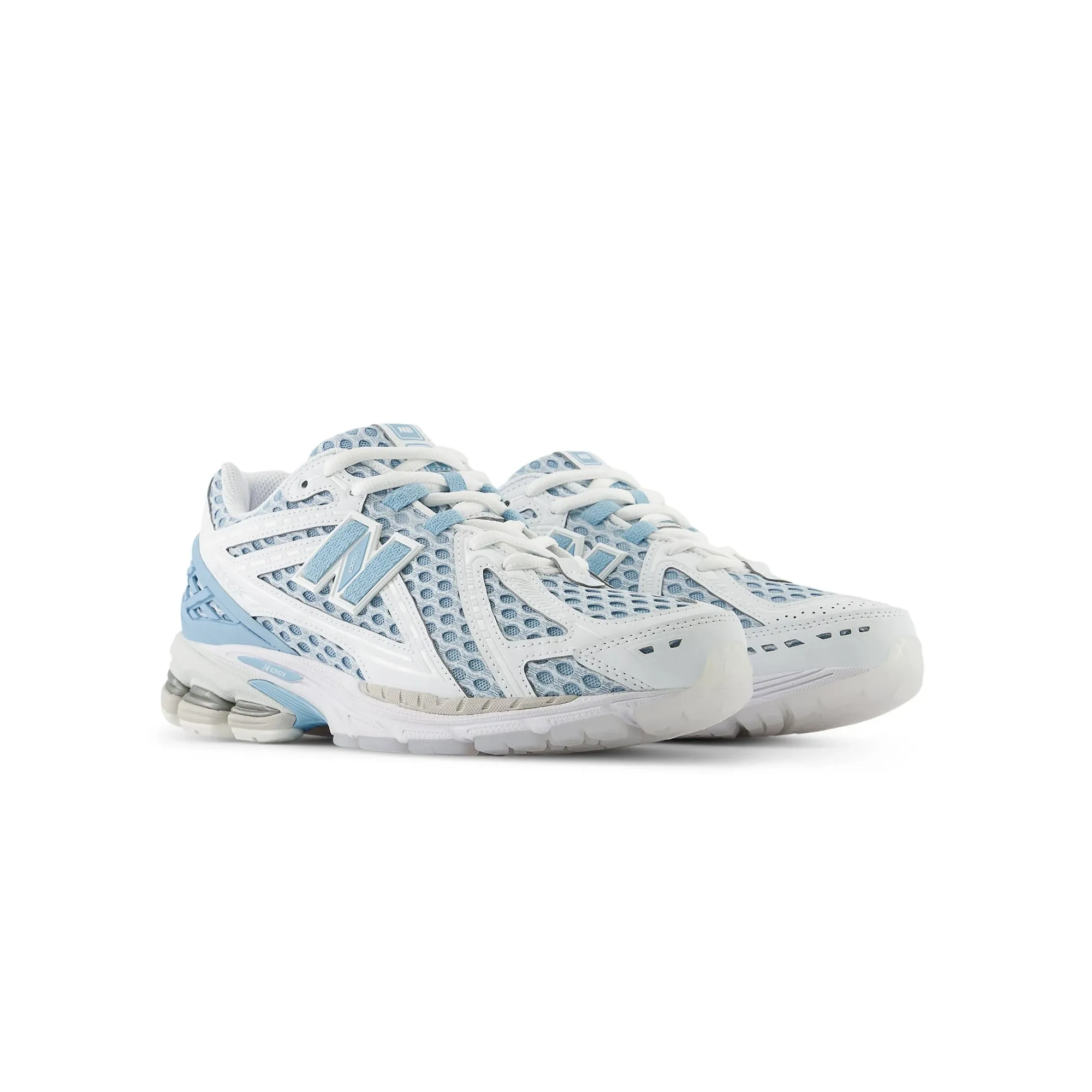 New Balance Mens 1906R Shoes