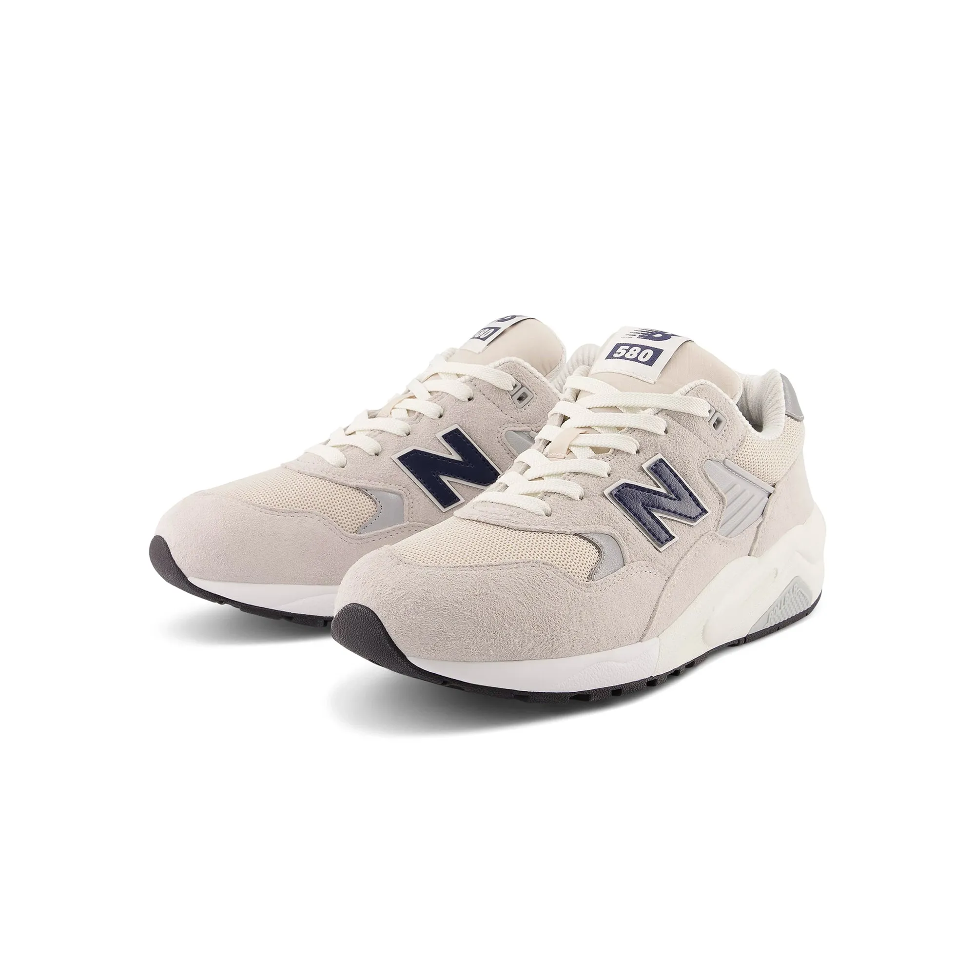 New Balance Mens 580 Shoes