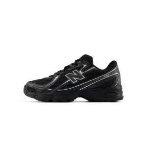 New Balance Mens 740 Shoes