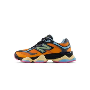 New Balance Mens 9060 Shoes