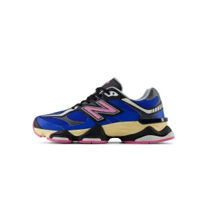 New Balance Mens 9060 Shoes