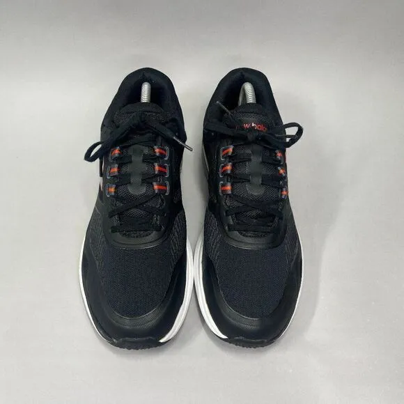 New Balance Men's Size 10EE 1865v1 Athletic Walking Shoes