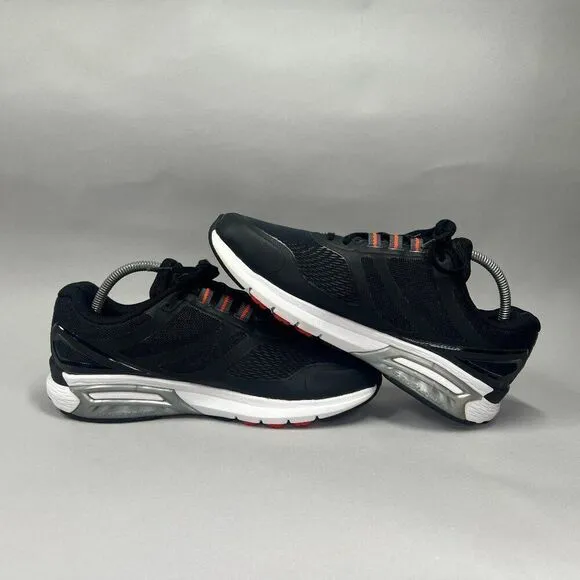 New Balance Men's Size 10EE 1865v1 Athletic Walking Shoes