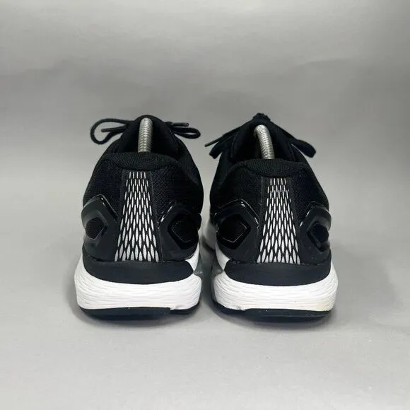 New Balance Men's Size 10EE 1865v1 Athletic Walking Shoes