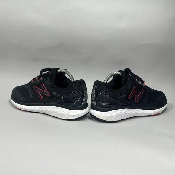 New Balance Men's Size 10EE 1865v1 Athletic Walking Shoes