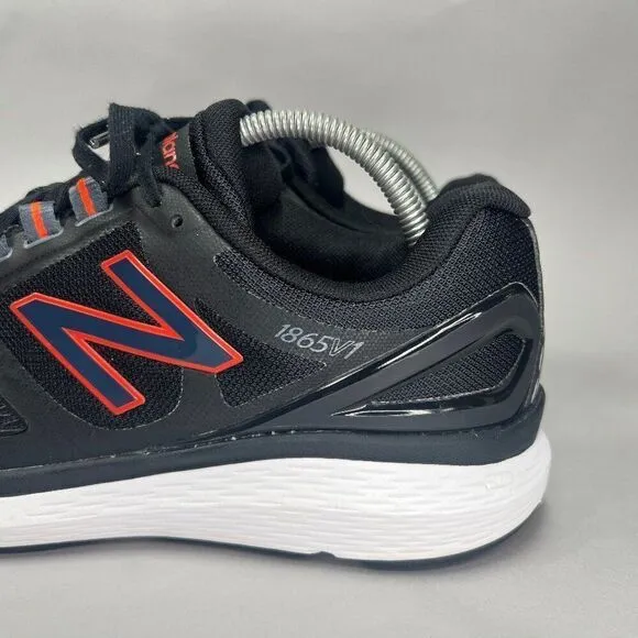 New Balance Men's Size 10EE 1865v1 Athletic Walking Shoes