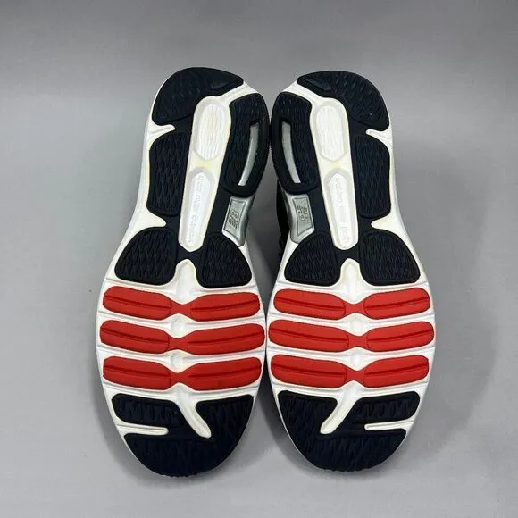 New Balance Men's Size 10EE 1865v1 Athletic Walking Shoes