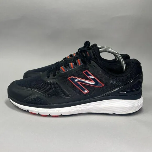 New Balance Men's Size 10EE 1865v1 Athletic Walking Shoes