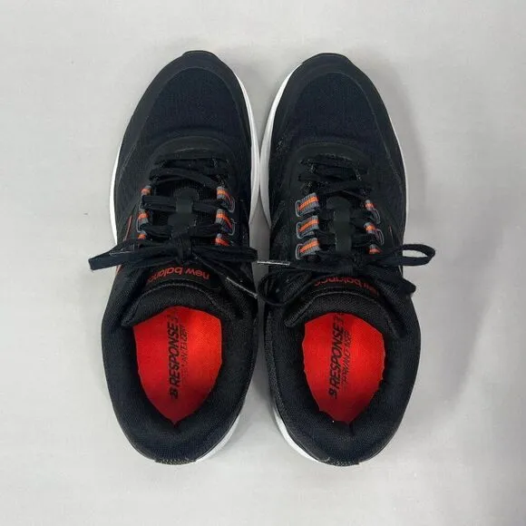 New Balance Men's Size 10EE 1865v1 Athletic Walking Shoes