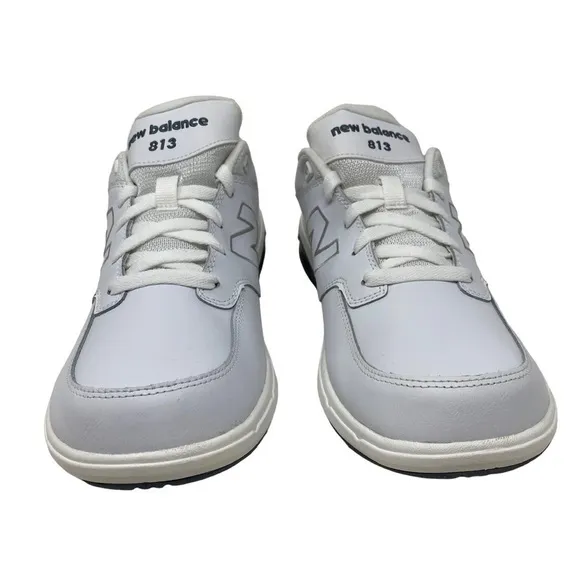 New Balance Mw 813 Wt Walking Shoes - Mens NARROW