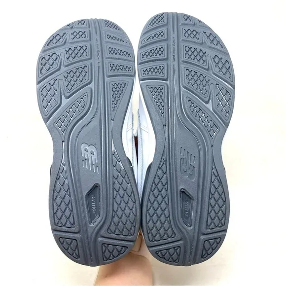 New Balance Mw 813 Wt Walking Shoes - Mens NARROW