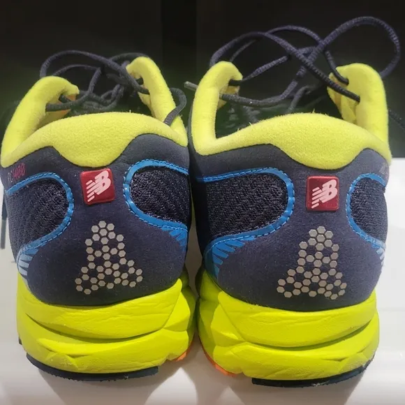 New Balance RC1400-11.5