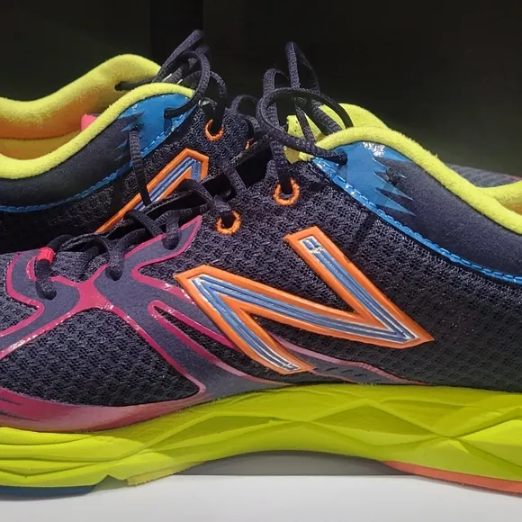 New Balance RC1400-11.5
