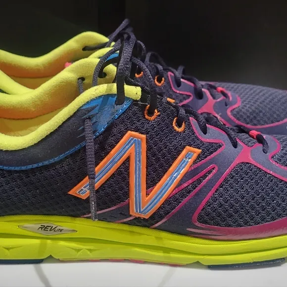 New Balance RC1400-11.5