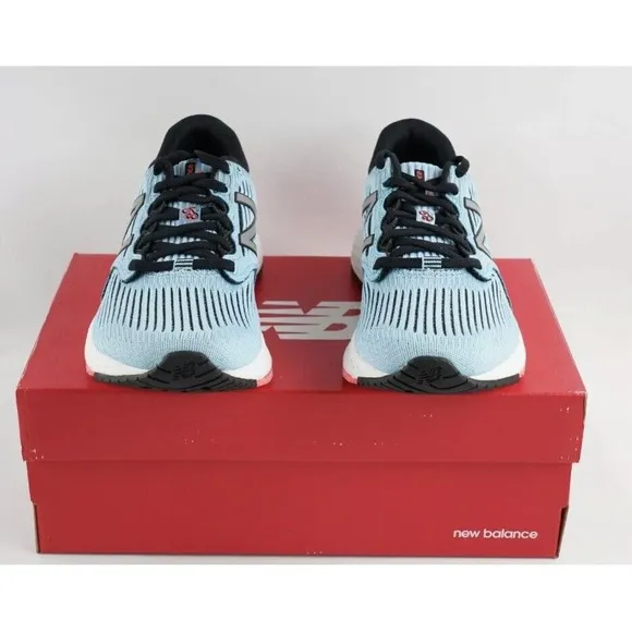 New Balance Running Race Shoes 890 W890LB6 Womens 6.5 New in Box Fast Shipping