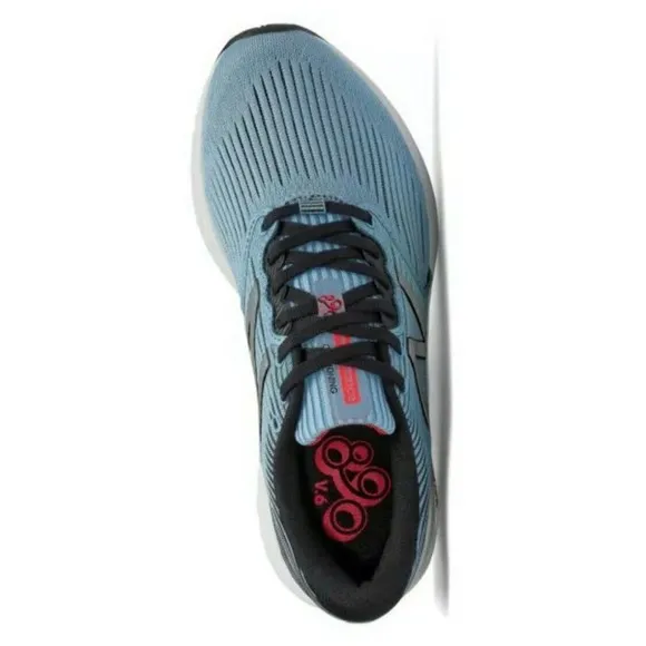 New Balance Running Race Shoes 890 W890LB6 Womens 6.5 New in Box Fast Shipping