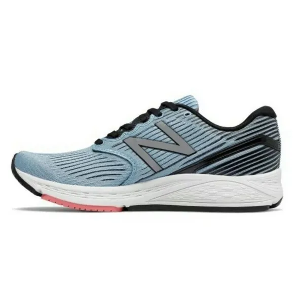 New Balance Running Race Shoes 890 W890LB6 Womens 6.5 New in Box Fast Shipping