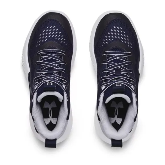 NEW IN BOX Under Armour Women's Flow Breakthru 2 Basketball Shoes Size 11