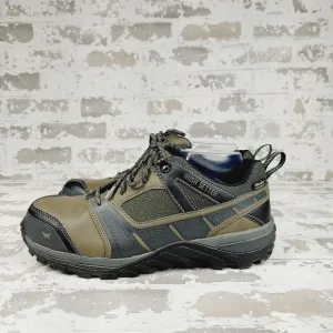 NEW Irish Setter by Red Wing Rockford Men's Waterproof Safety Toe Boots A992