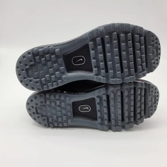 NEW Nike Air Max 2017 Running Shoes Sneakers Grey