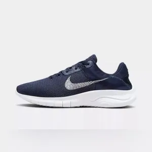 NEW Nike Flex Experience RN 11 NN Men's Running Shoes Navy DD9284-400 Shoes 9-13