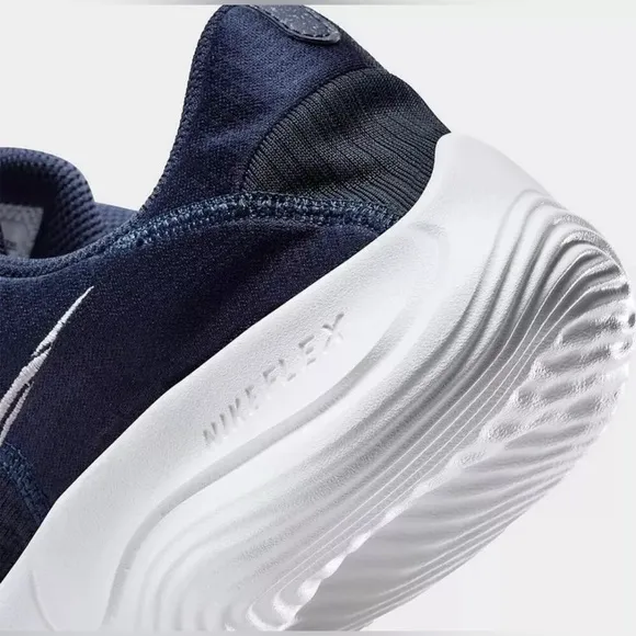 NEW Nike Flex Experience RN 11 NN Men's Running Shoes Navy DD9284-400 Shoes 9-13