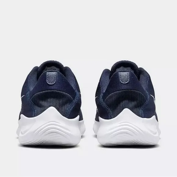 NEW Nike Flex Experience RN 11 NN Men's Running Shoes Navy DD9284-400 Shoes 9-13