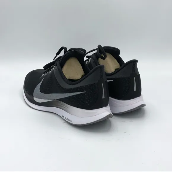 NEW Nike Zoom Pegasus 35 Turbo Womens Running Shoe