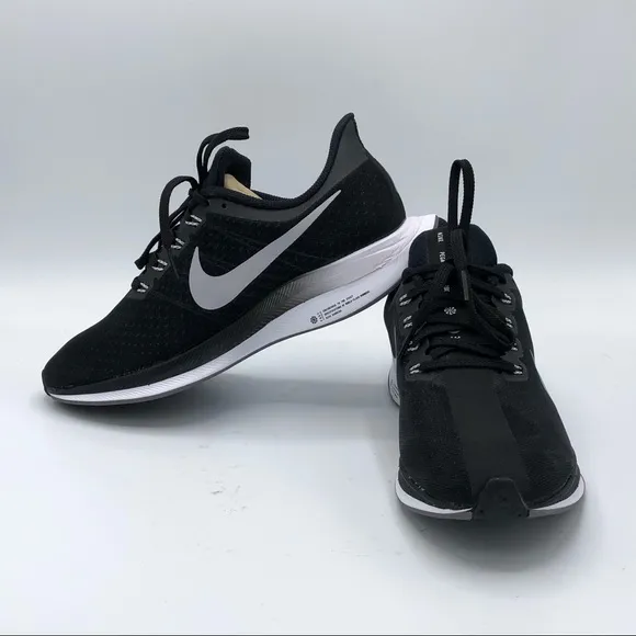 NEW Nike Zoom Pegasus 35 Turbo Womens Running Shoe