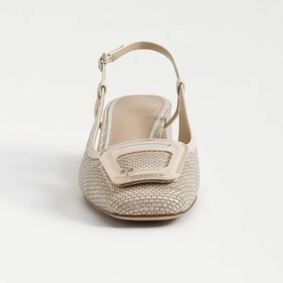 🌸NEW Sam Edelman Women’s Shoes Sz 8 With Box.