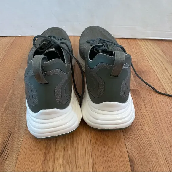 New without box APL Men's Streamline Running shoe Size 13